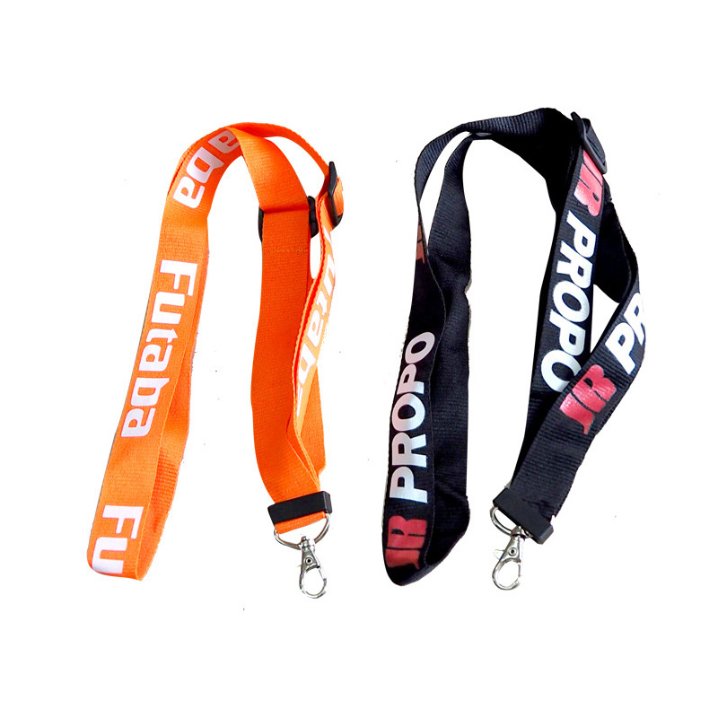 Universal Adjustable Neck Stra - Drone Neck Strap のレビューと価格