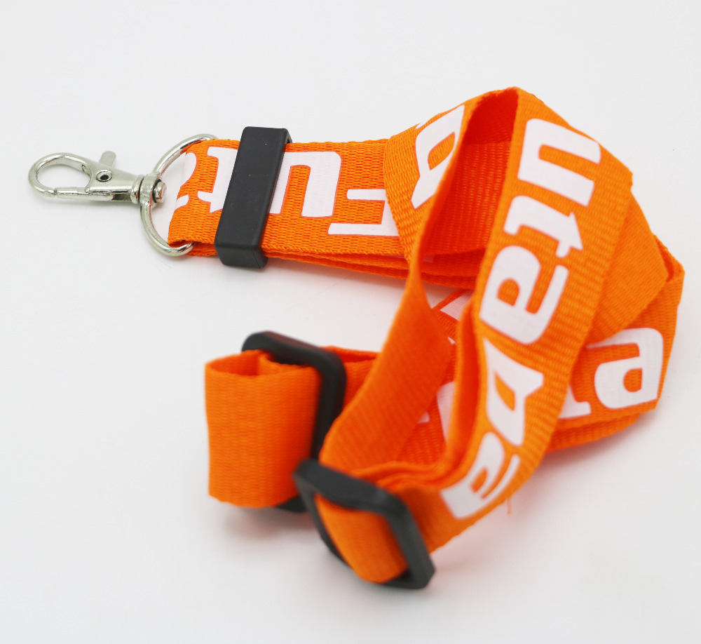 Universal Adjustable Neck Stra - Drone Neck Strap のレビューと価格