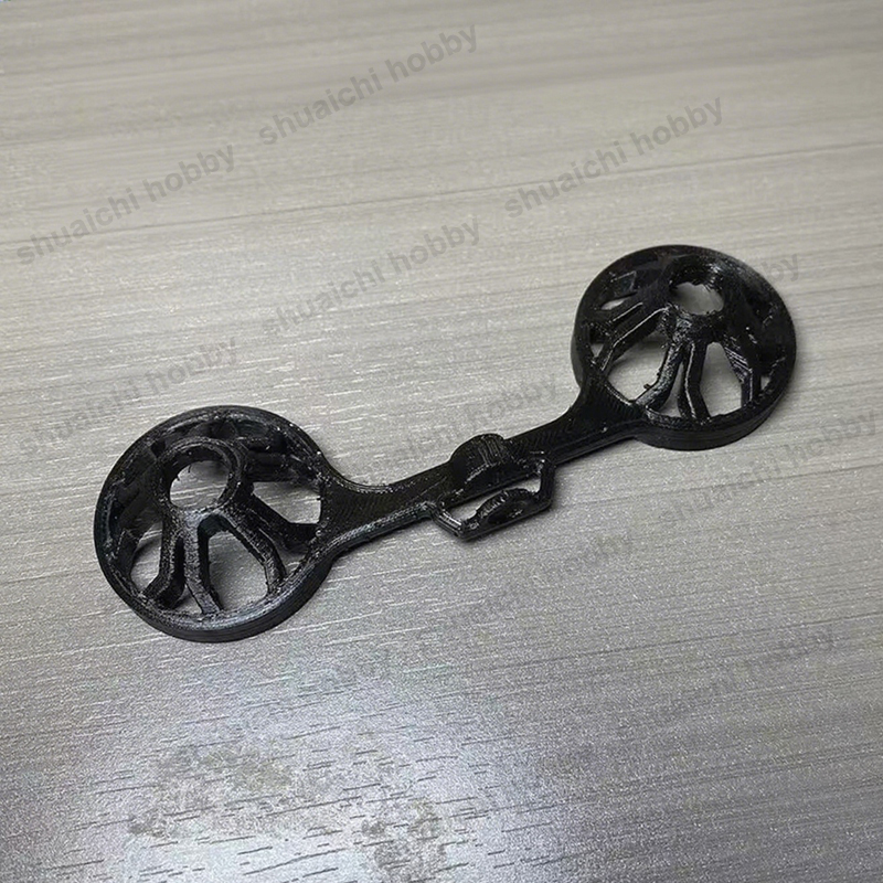 1PCS For RadioMaster Pocket RC - Drone Control Stick のレビューと価格