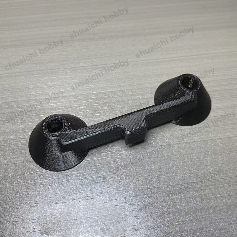 1PCS For RadioMaster Pocket RC - Drone Control Stick のレビューと価格