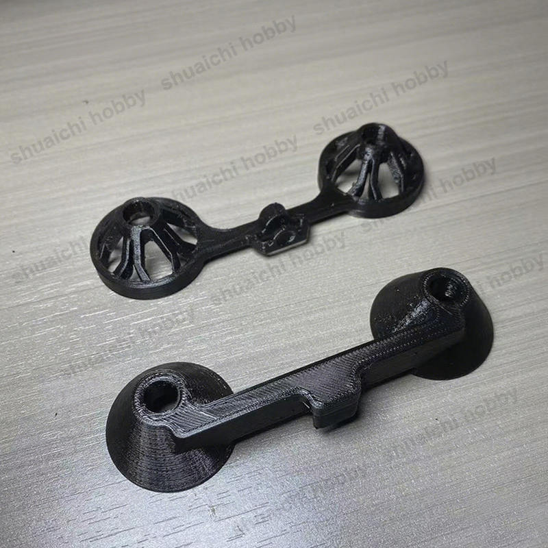 1PCS For RadioMaster Pocket RC - Drone Control Stick のレビューと価格