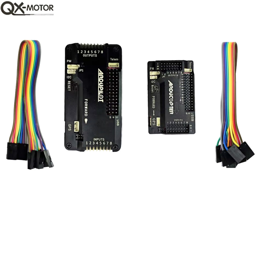 APM 2.8 Flight Controller Boar - Drone Battery Adapter のレビューと価格