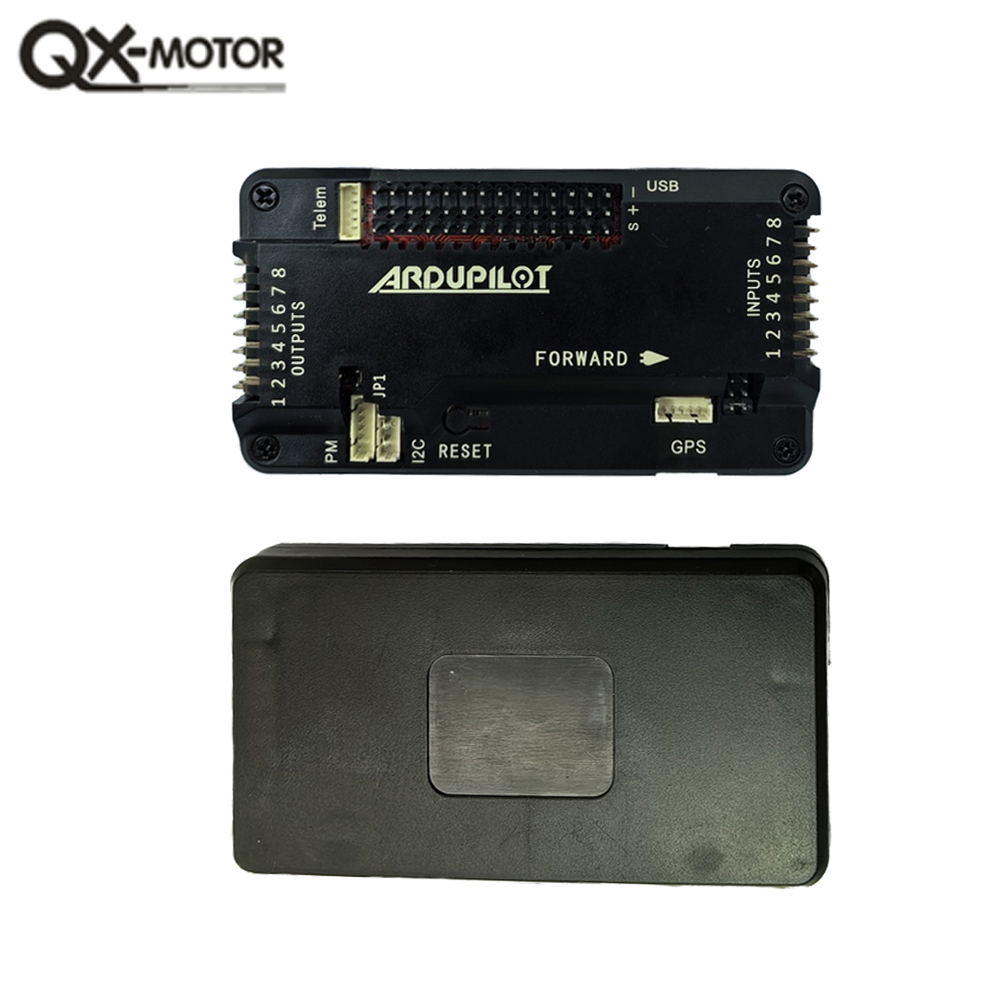 APM 2.8 Flight Controller Boar - Drone Battery Adapter のレビューと価格