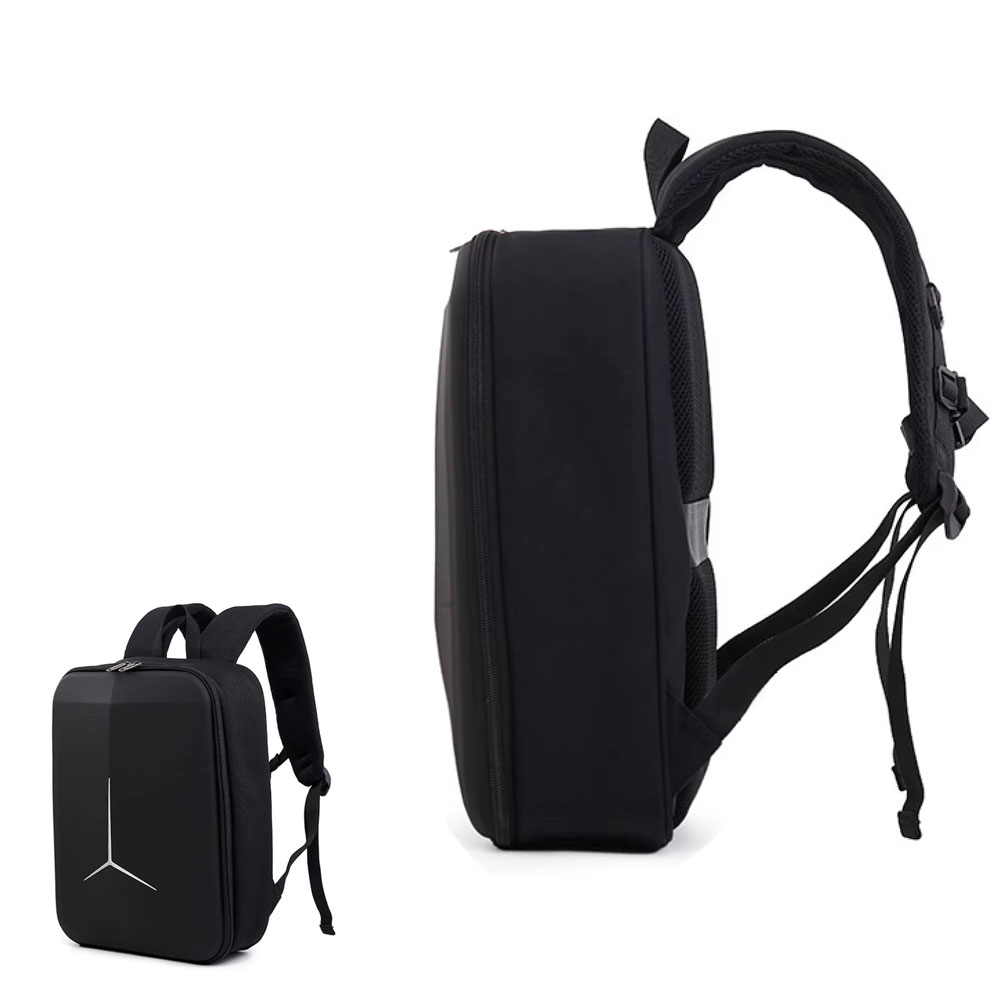 Suitable For DJI Lito X1 Lito1 - Drone Backpack のレビューと価格