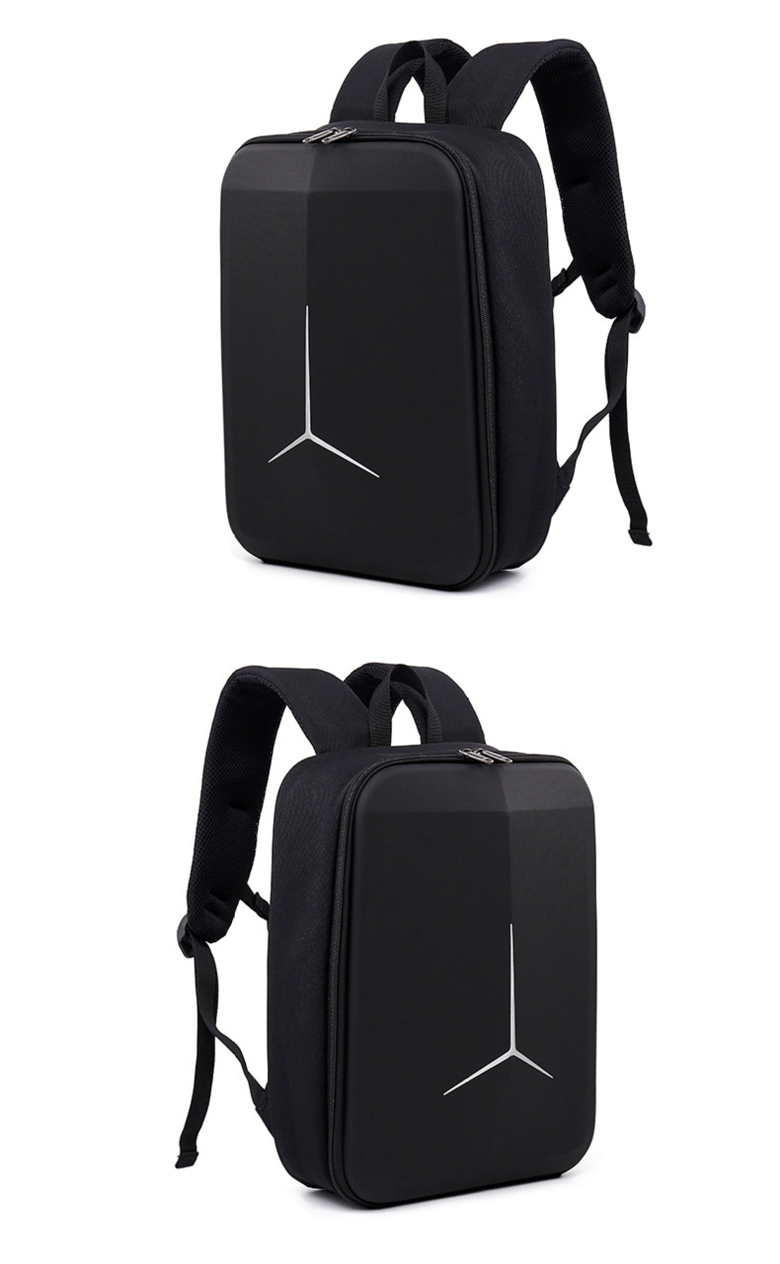 Suitable For DJI Lito X1 Lito1 - Drone Backpack のレビューと価格