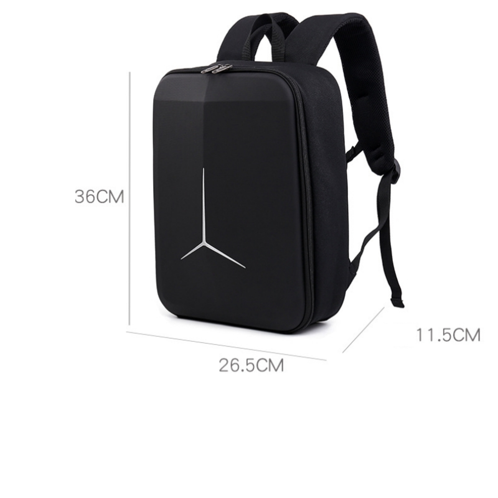 Suitable For DJI Lito X1 Lito1 - Drone Backpack のレビューと価格