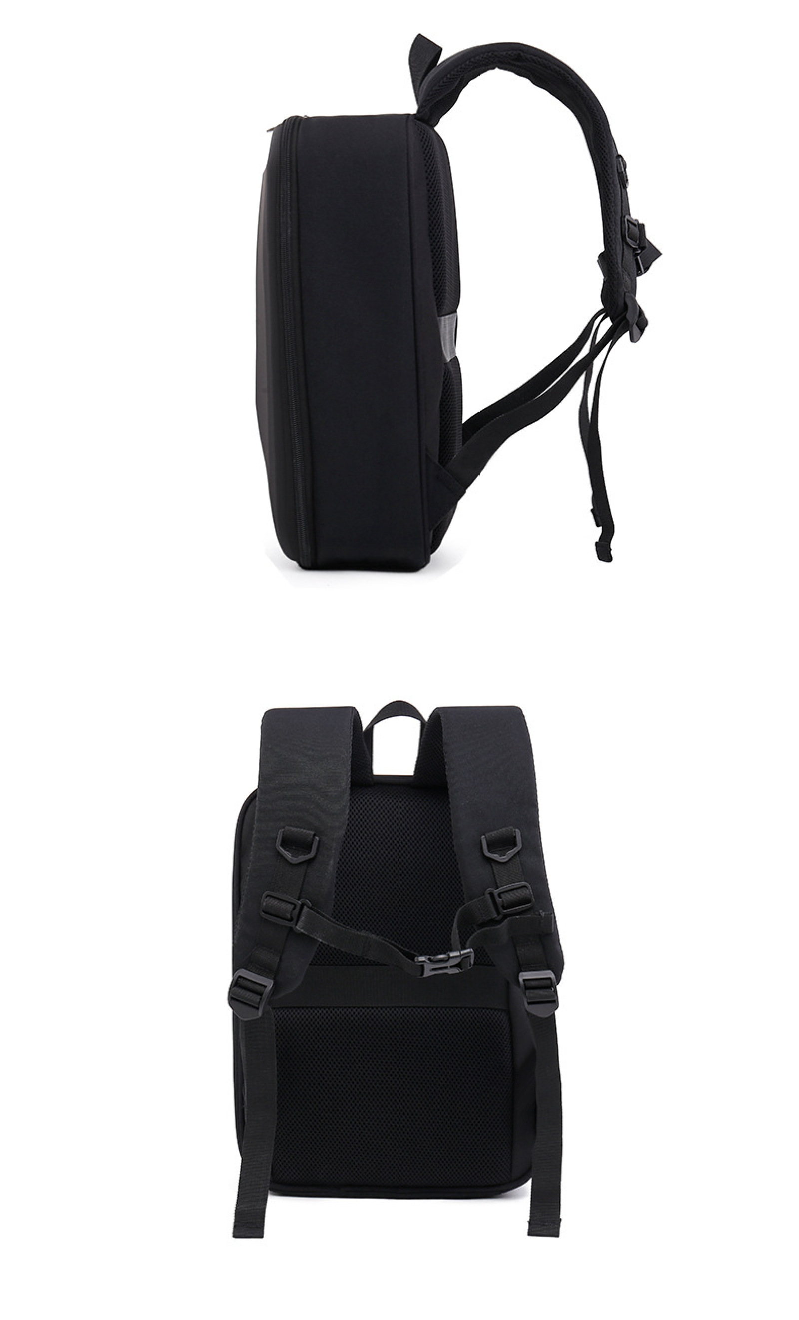 Suitable For DJI Lito X1 Lito1 - Drone Backpack のレビューと価格