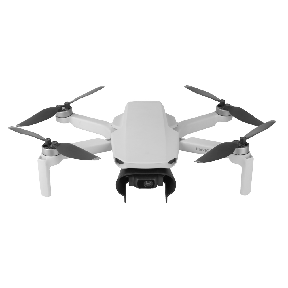 Lens Hood for DJI Mavic Mini 1 - Drone Sun Shade のレビューと価格