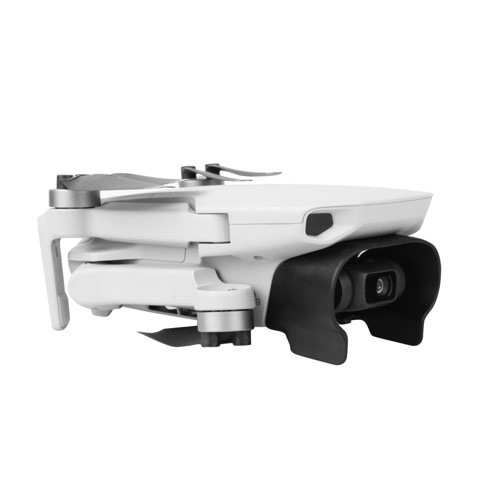 Lens Hood for DJI Mavic Mini 1 - Drone Sun Shade のレビューと価格