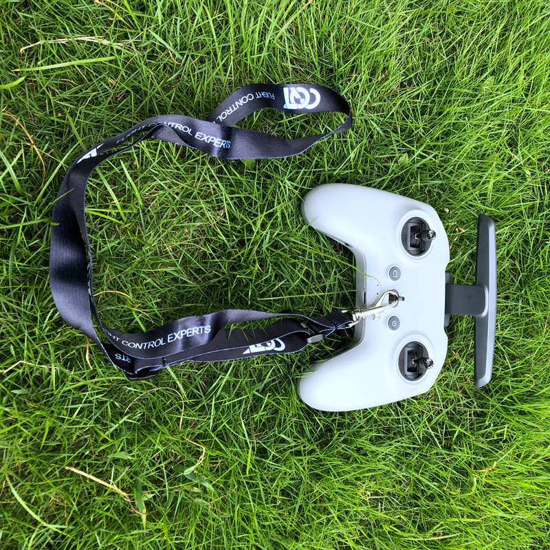 Universal Lanyard Neck Strap f - Drone Neck Strap のレビューと価格