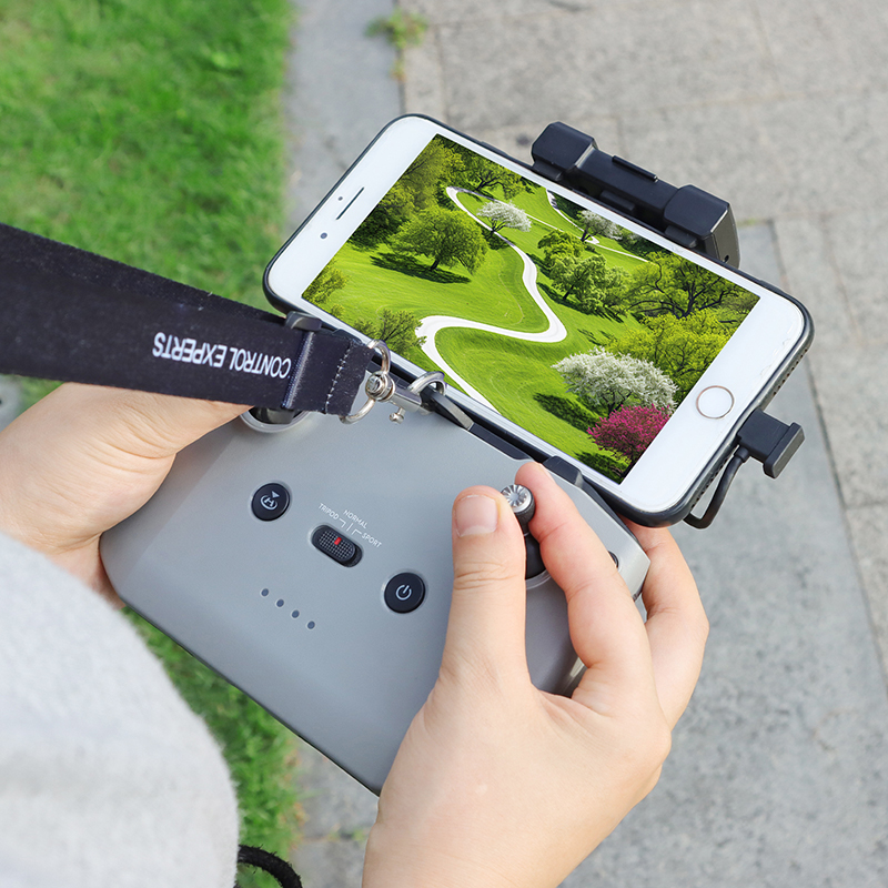 Universal Lanyard Neck Strap f - Drone Neck Strap のレビューと価格