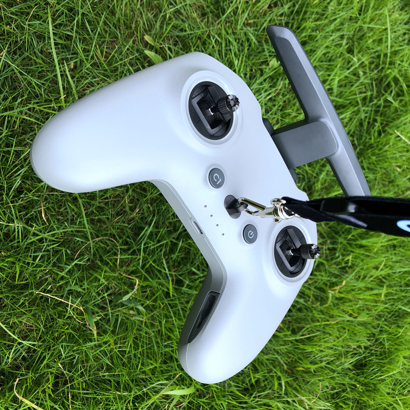 Universal Lanyard Neck Strap f - Drone Neck Strap のレビューと価格