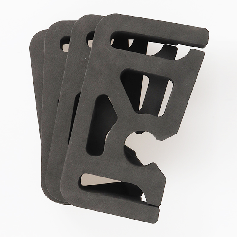 New Arrival Propeller Holder f - Drone Propeller Holder のレビューと価格