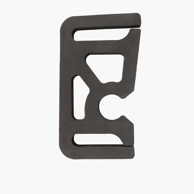 New Arrival Propeller Holder f - Drone Propeller Holder のレビューと価格