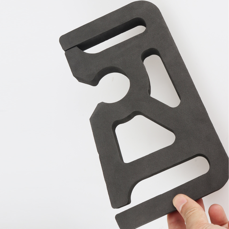 New Arrival Propeller Holder f - Drone Propeller Holder のレビューと価格