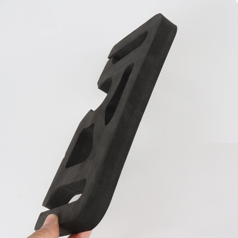 New Arrival Propeller Holder f - Drone Propeller Holder のレビューと価格