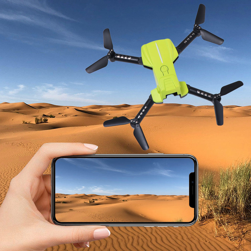 RC Helicopter ABS Remote Contr - Drone Power Bank のレビューと価格