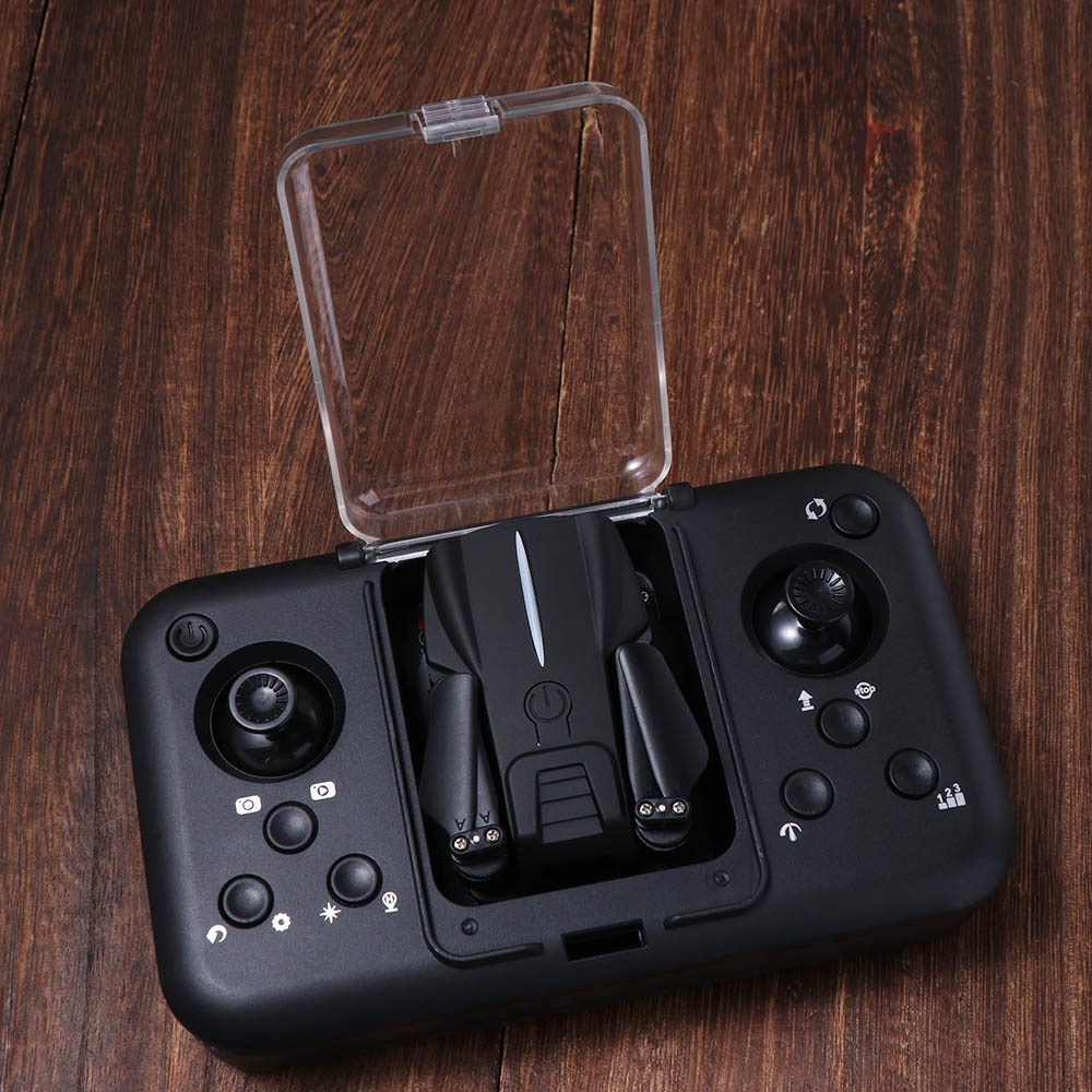 RC Helicopter ABS Remote Contr - Drone Power Bank のレビューと価格