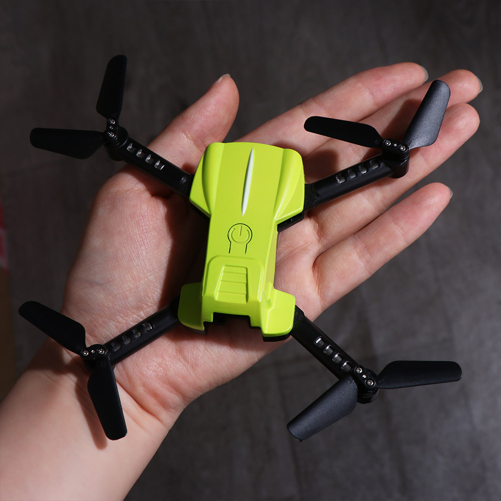 RC Helicopter ABS Remote Contr - Drone Power Bank のレビューと価格