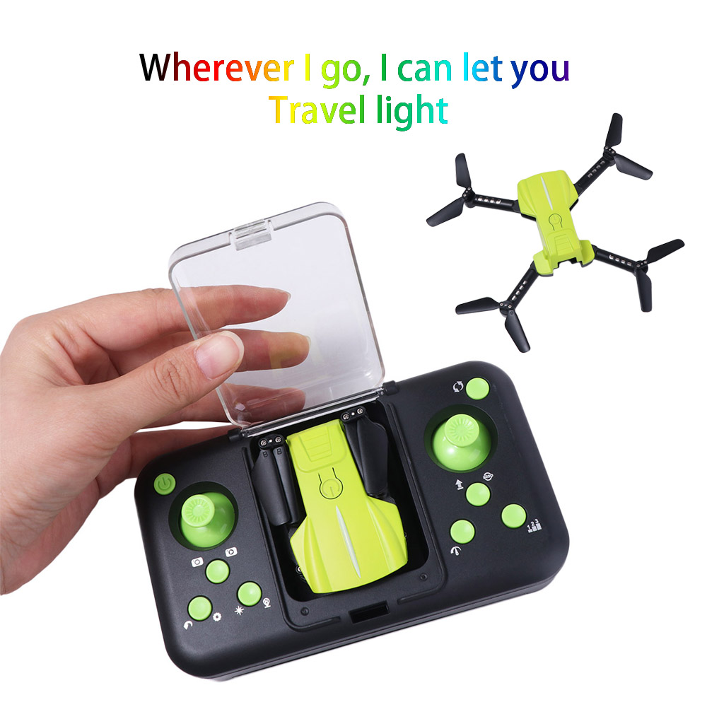 RC Helicopter ABS Remote Contr - Drone Power Bank のレビューと価格