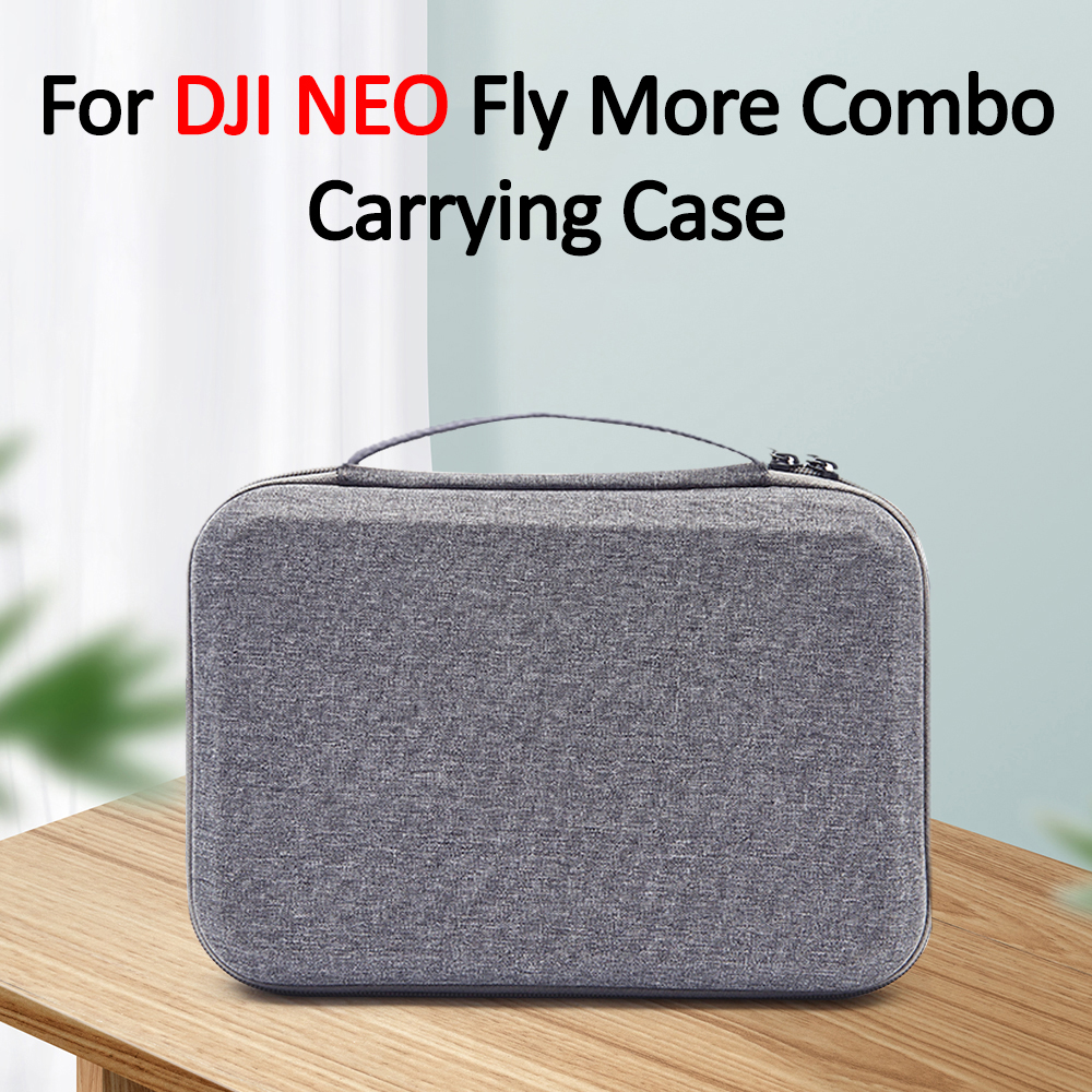 Protective Storage Case Travel - Drone Controller Hood のレビューと価格