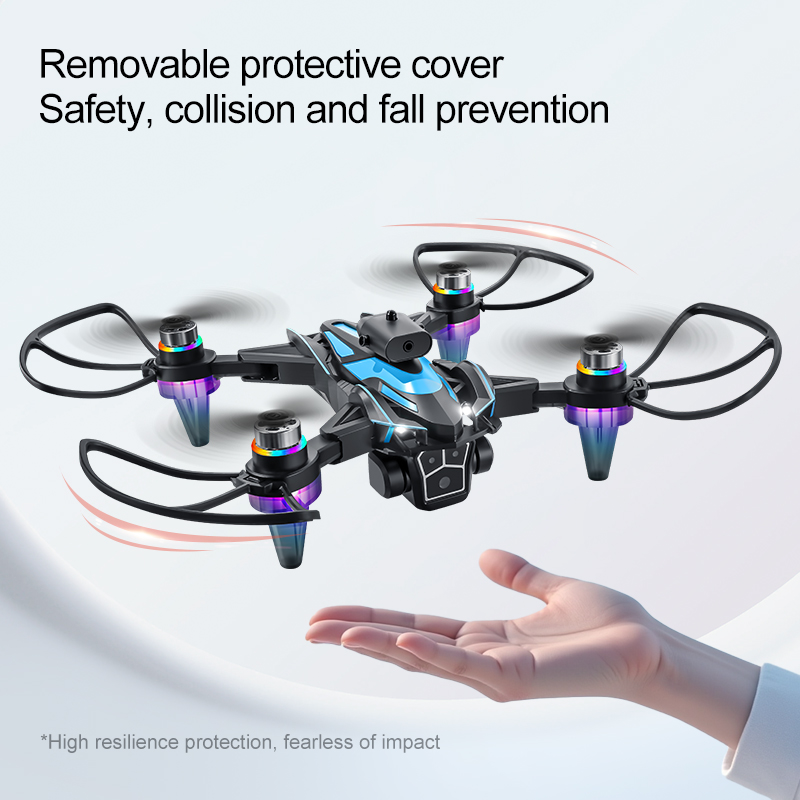 Outdoor Aerial Drone Electric  - Drone Controller Screen のレビューと価格