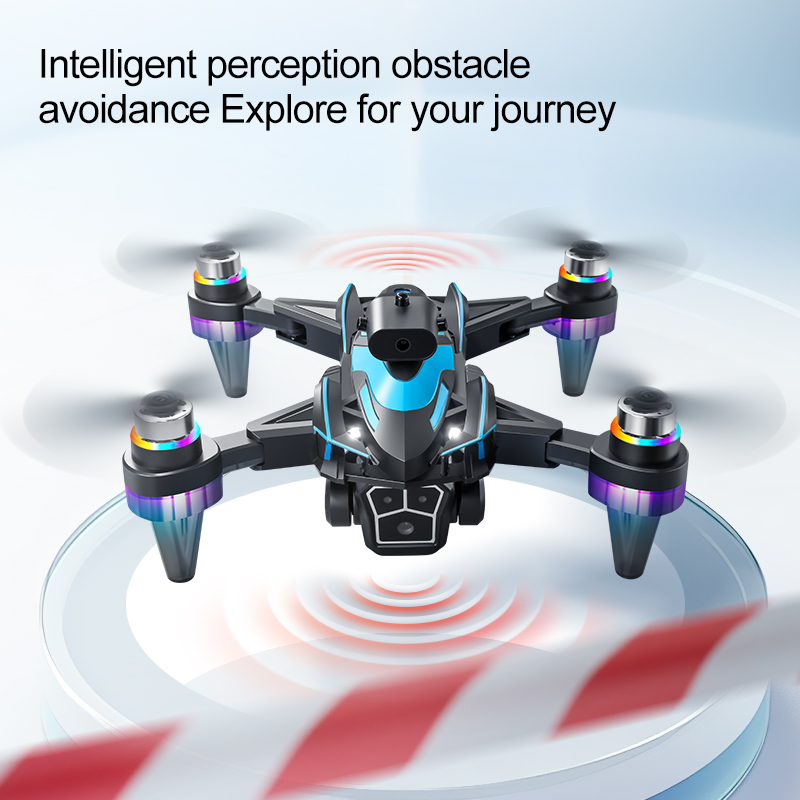 Outdoor Aerial Drone Electric  - Drone Controller Screen のレビューと価格