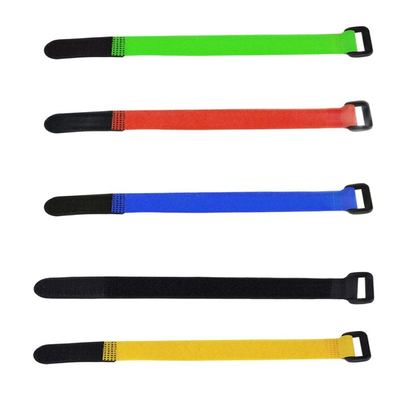 Battery Strap Belt 20*300MM Ma - Drone Remote Controller Lanyard のレビューと価格