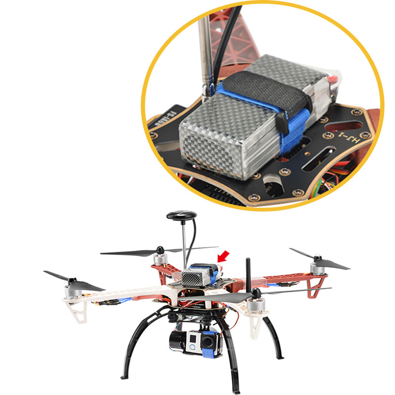 Battery Strap Belt 20*300MM Ma - Drone Remote Controller Lanyard のレビューと価格