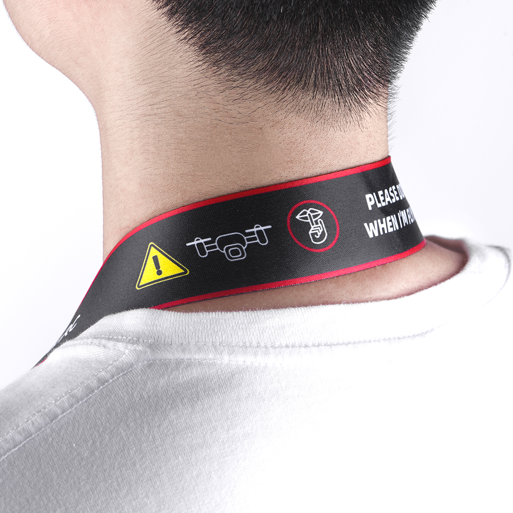 Neck Lanyard for DJI Mavic 3/A - Drone Neck Strap のレビューと価格