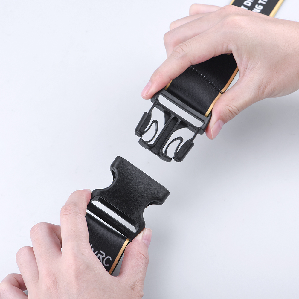Neck Lanyard for DJI Mavic 3/A - Drone Neck Strap のレビューと価格