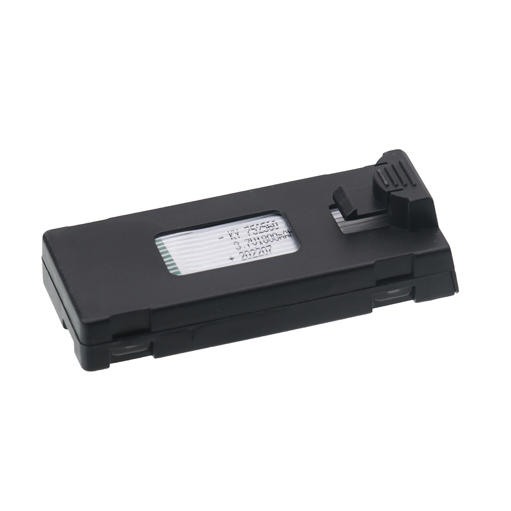 For E88 Battery Rechargeable B - Drone Battery Charger のレビューと価格