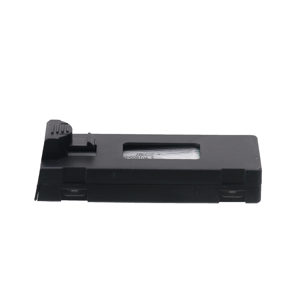 For E88 Battery Rechargeable B - Drone Battery Charger のレビューと価格