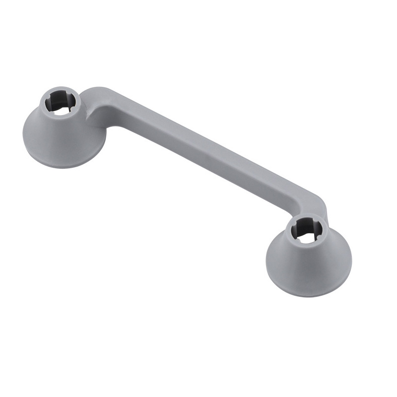 For DJI RC 2 Joystick Connecti - Drone Joystick Cover のレビューと価格