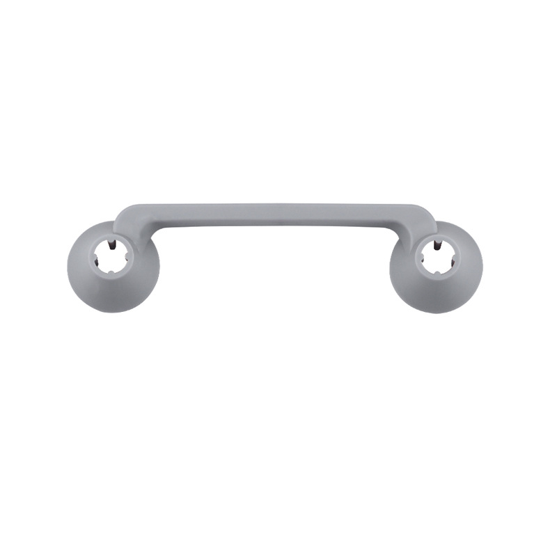 For DJI RC 2 Joystick Connecti - Drone Joystick Cover のレビューと価格