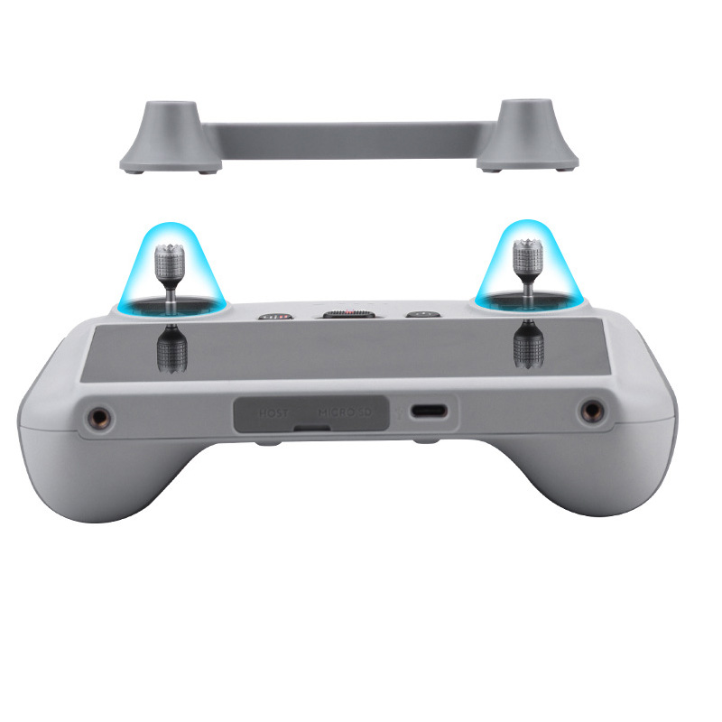 For DJI RC 2 Joystick Connecti - Drone Joystick Cover のレビューと価格