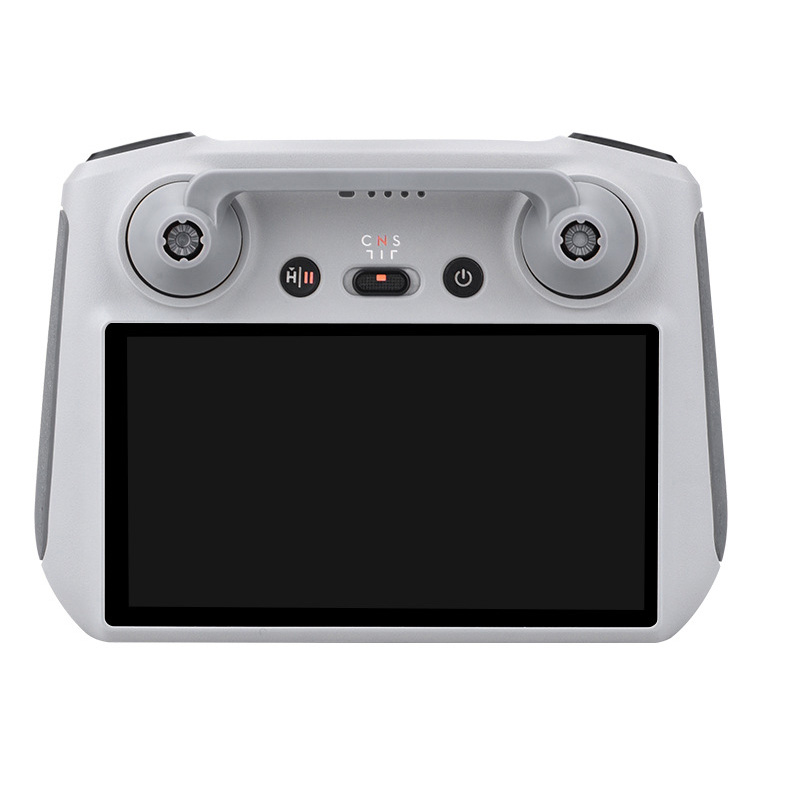 For DJI RC 2 Joystick Connecti - Drone Joystick Cover のレビューと価格