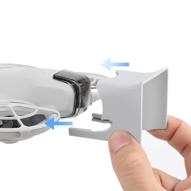 For DJI NEO Drone Gimbal Lens  - Drone Sun Shade のレビューと価格
