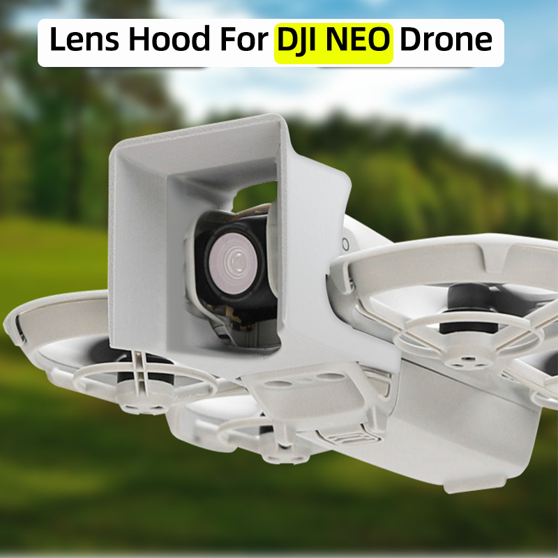For DJI NEO Drone Gimbal Lens  - Drone Sun Shade のレビューと価格