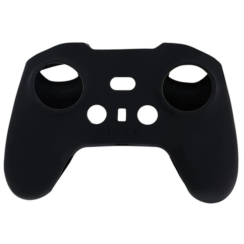 RC 3 Silicone Cover Protective - Drone Controller Hood のレビューと価格