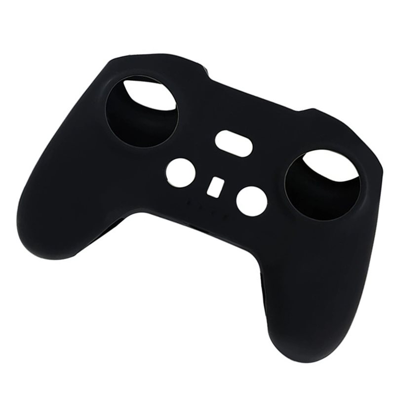 RC 3 Silicone Cover Protective - Drone Controller Hood のレビューと価格