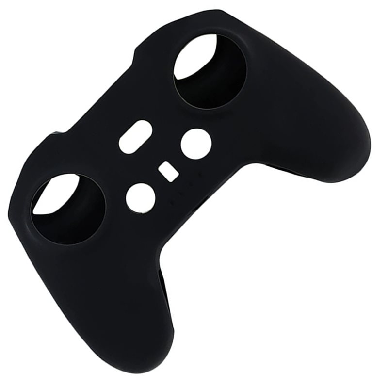 RC 3 Silicone Cover Protective - Drone Controller Hood のレビューと価格
