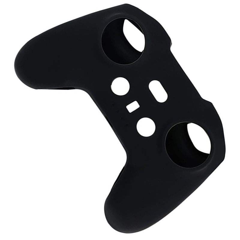 RC 3 Silicone Cover Protective - Drone Controller Hood のレビューと価格