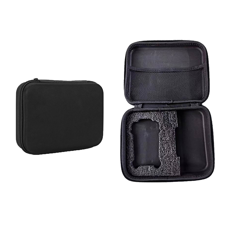 (HBA12)High-quality Drone Stor - Drone Backpack のレビューと価格