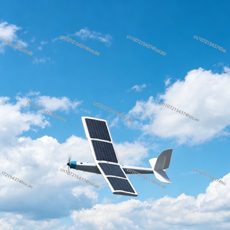 CIGS  Thin-film Solar Power Sh - Drone Solar Charger のレビューと価格
