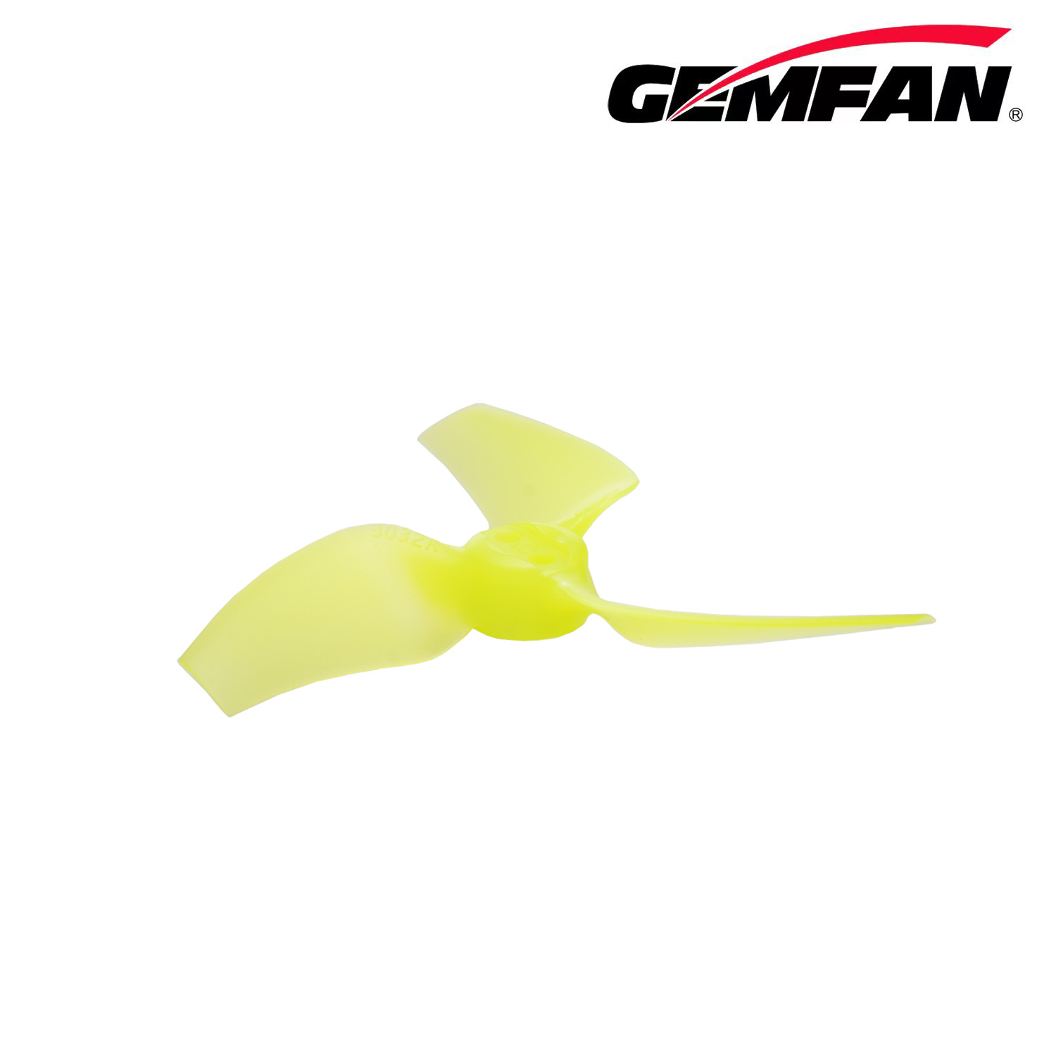 Gemfan 3.2inch Props for DJI a - Drone Battery Adapter のレビューと価格