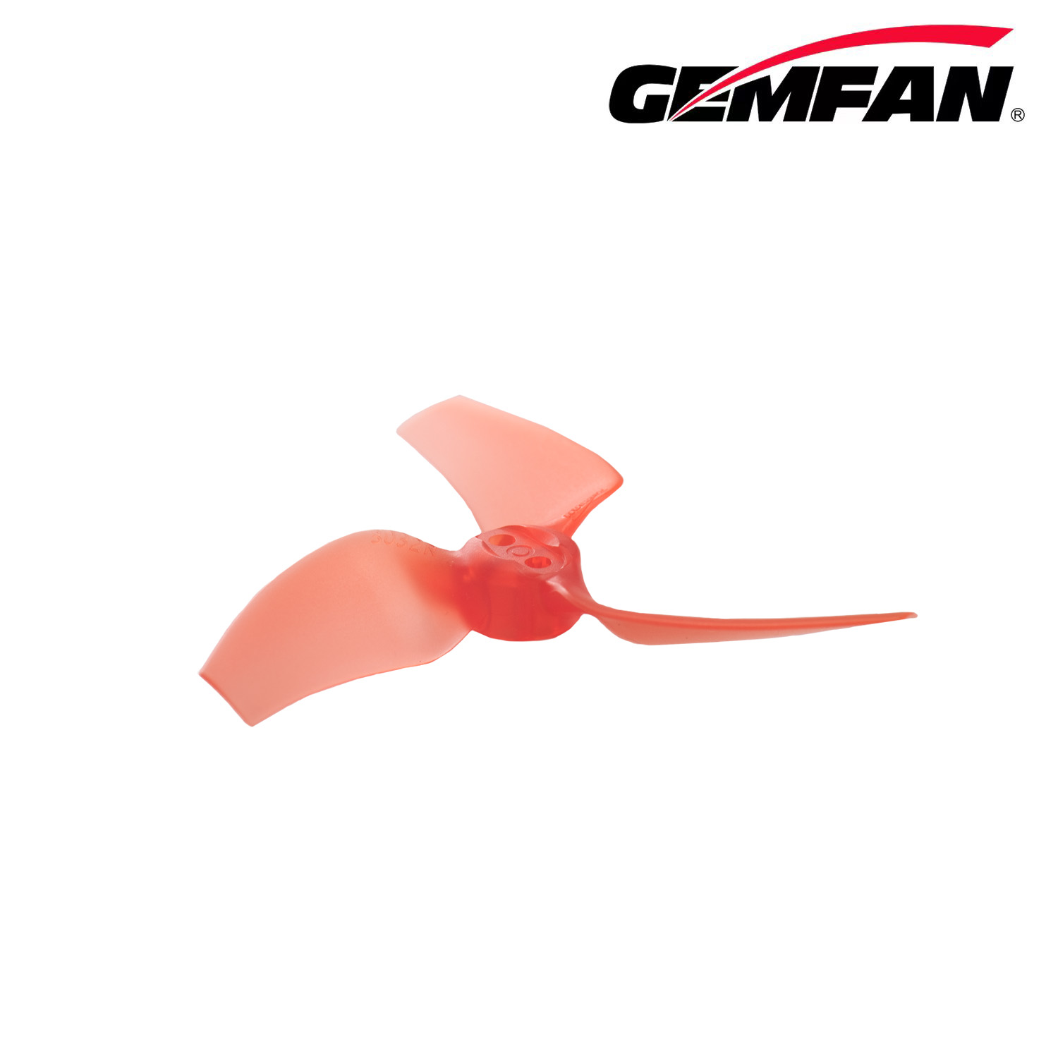Gemfan 3.2inch Props for DJI a - Drone Battery Adapter のレビューと価格
