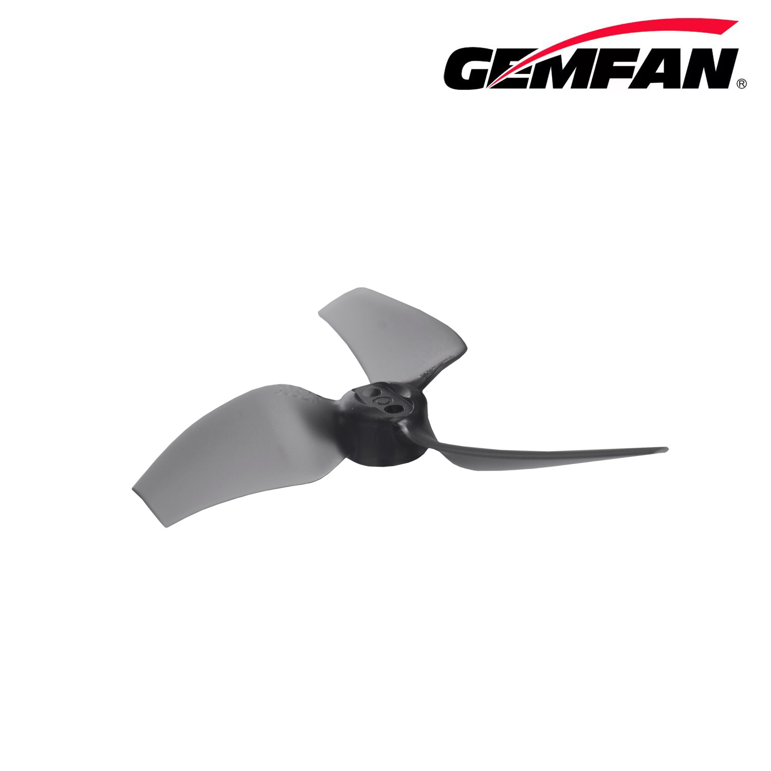 Gemfan 3.2inch Props for DJI a - Drone Battery Adapter のレビューと価格