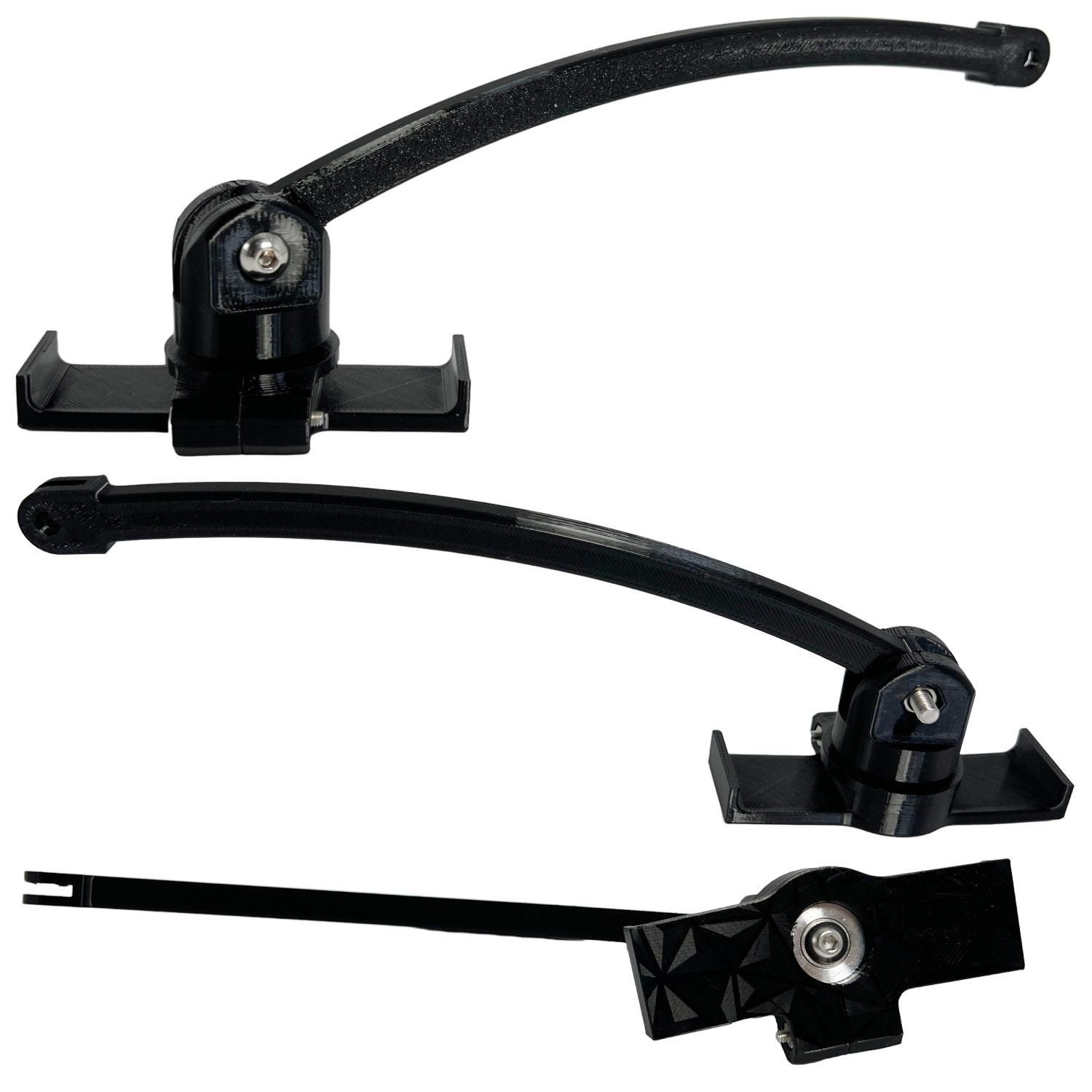 FPV Camera 360-Degree Rotating - Drone Control Stick のレビューと価格