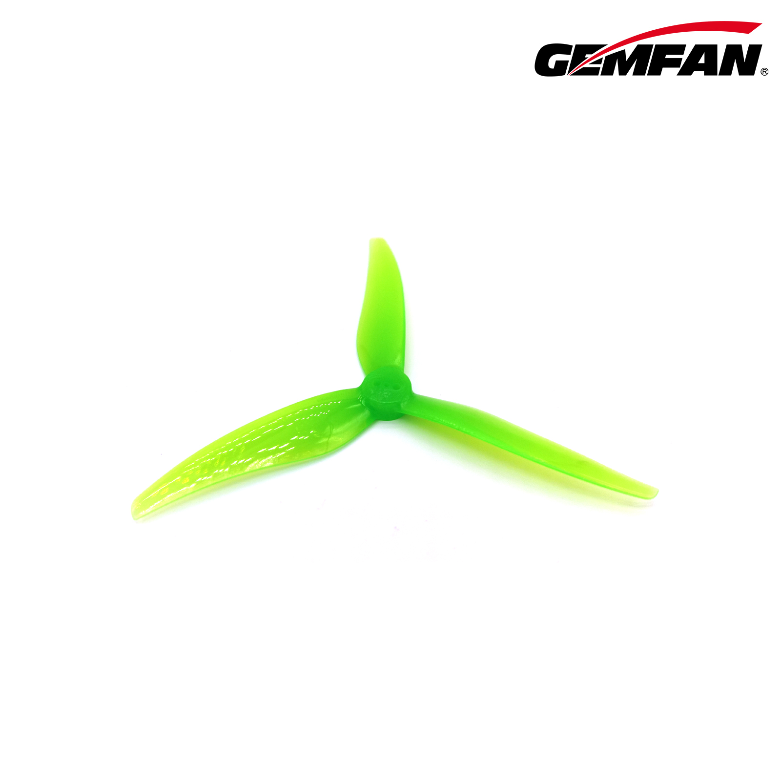 Hurricane SL 5125 3Blade Gemfa - Drone Battery Adapter のレビューと価格